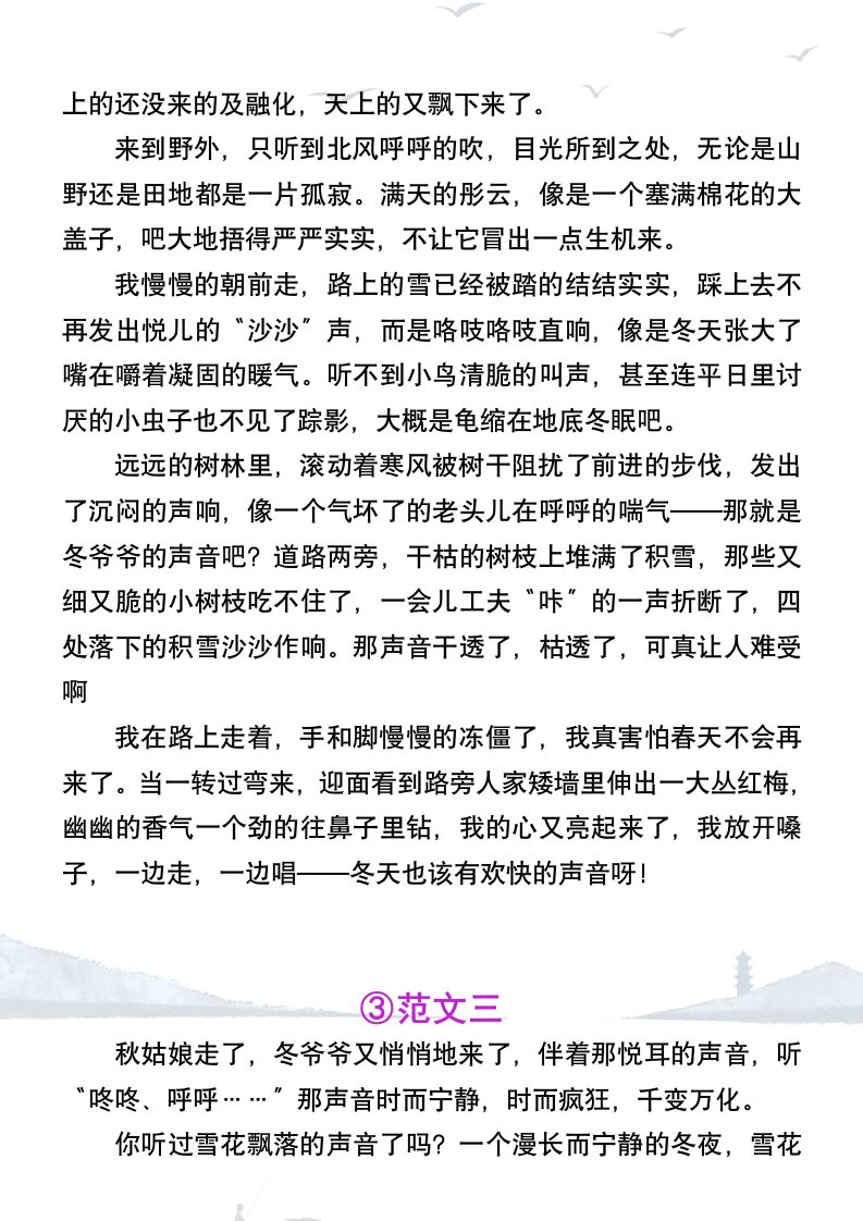 资料预览 第2页