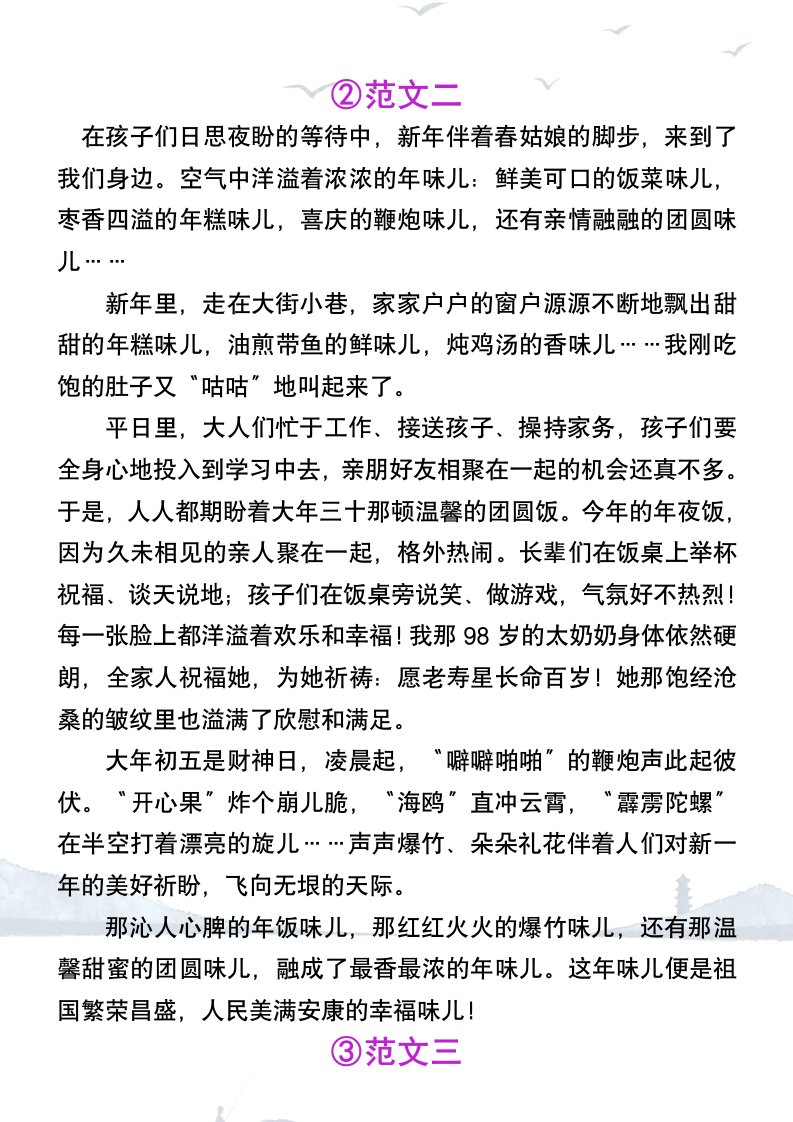 资料预览 第2页