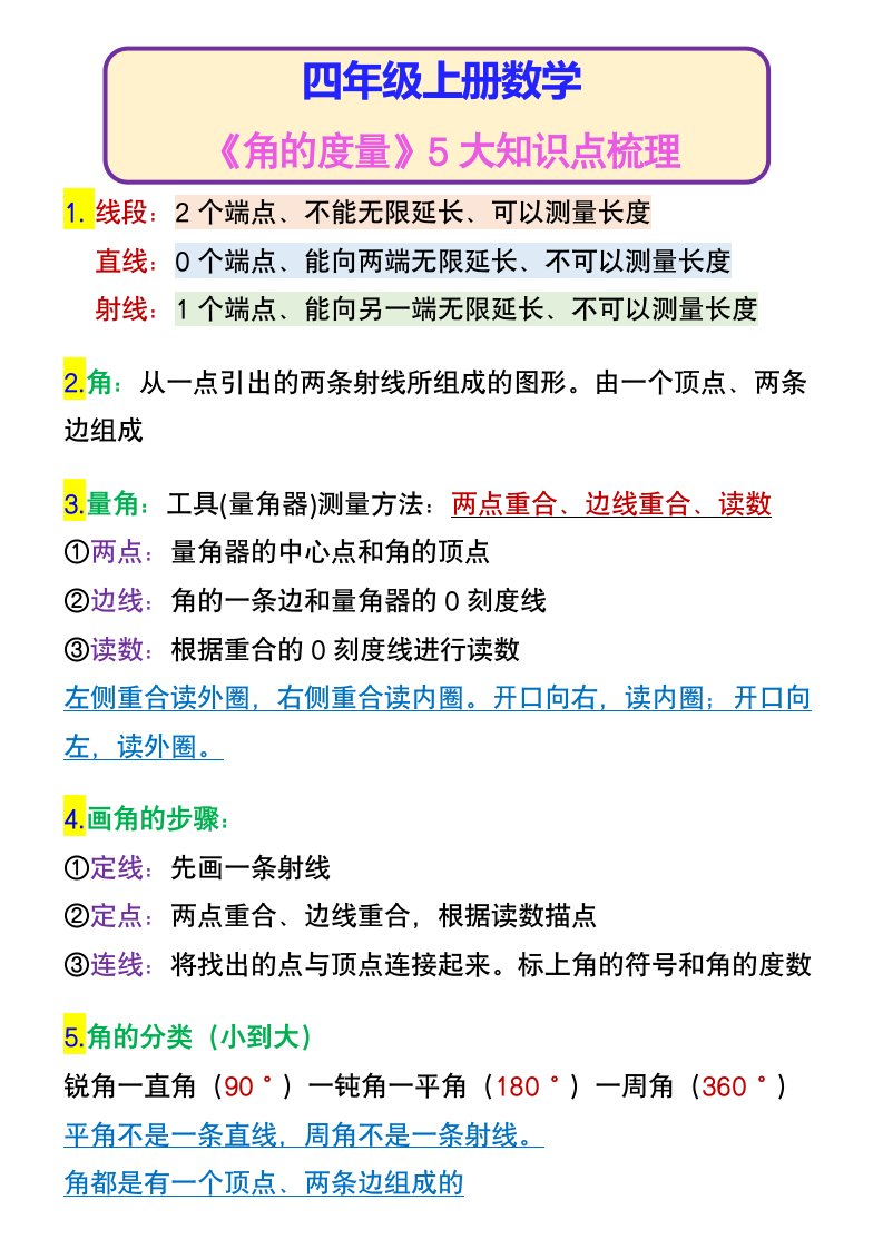 资料预览 第1页