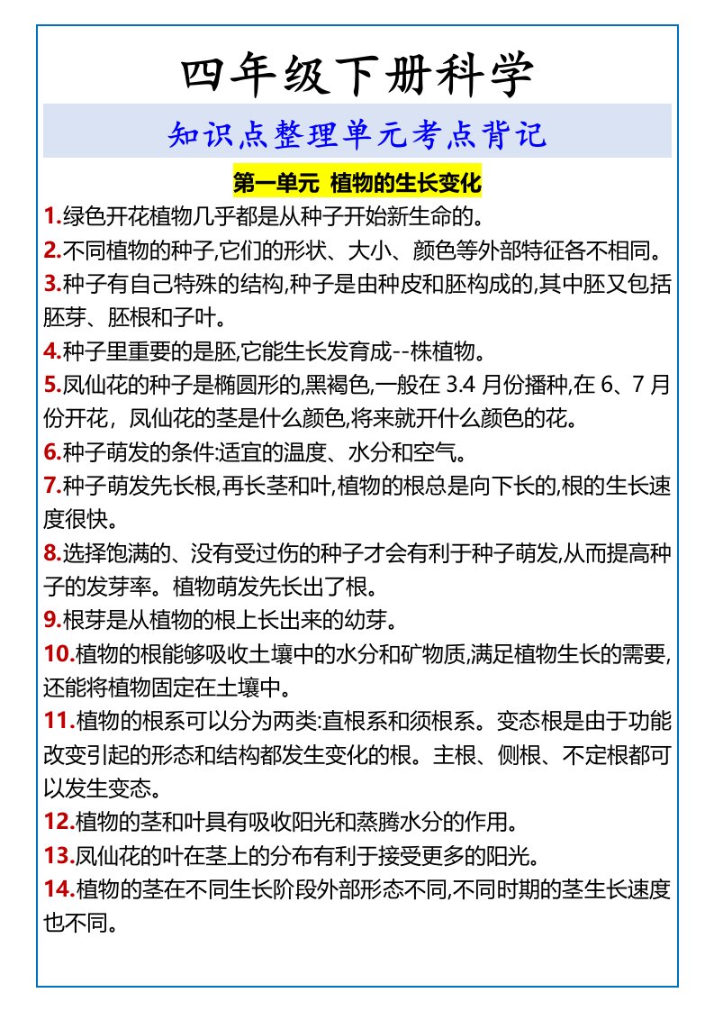 资料预览 第1页