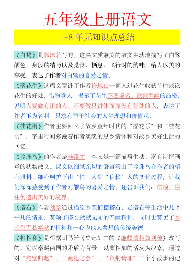 资料预览 第1页