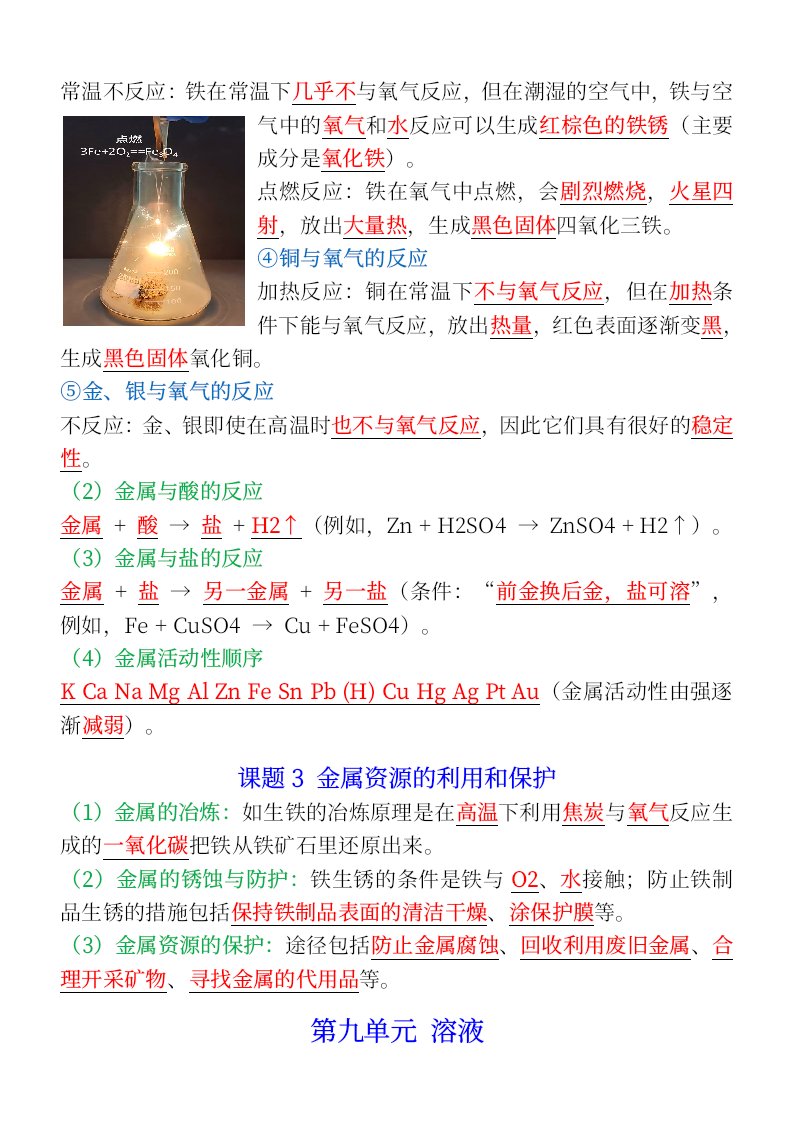 资料预览 第2页