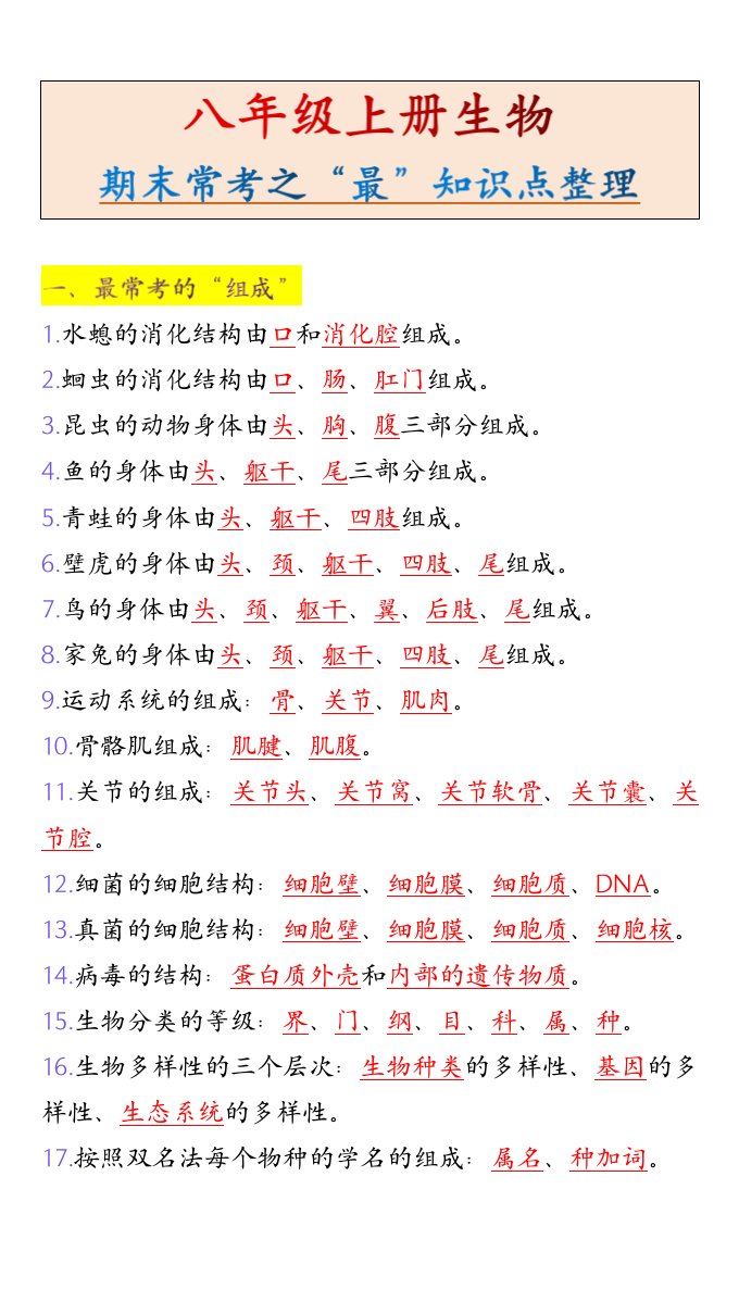 资料预览 第1页