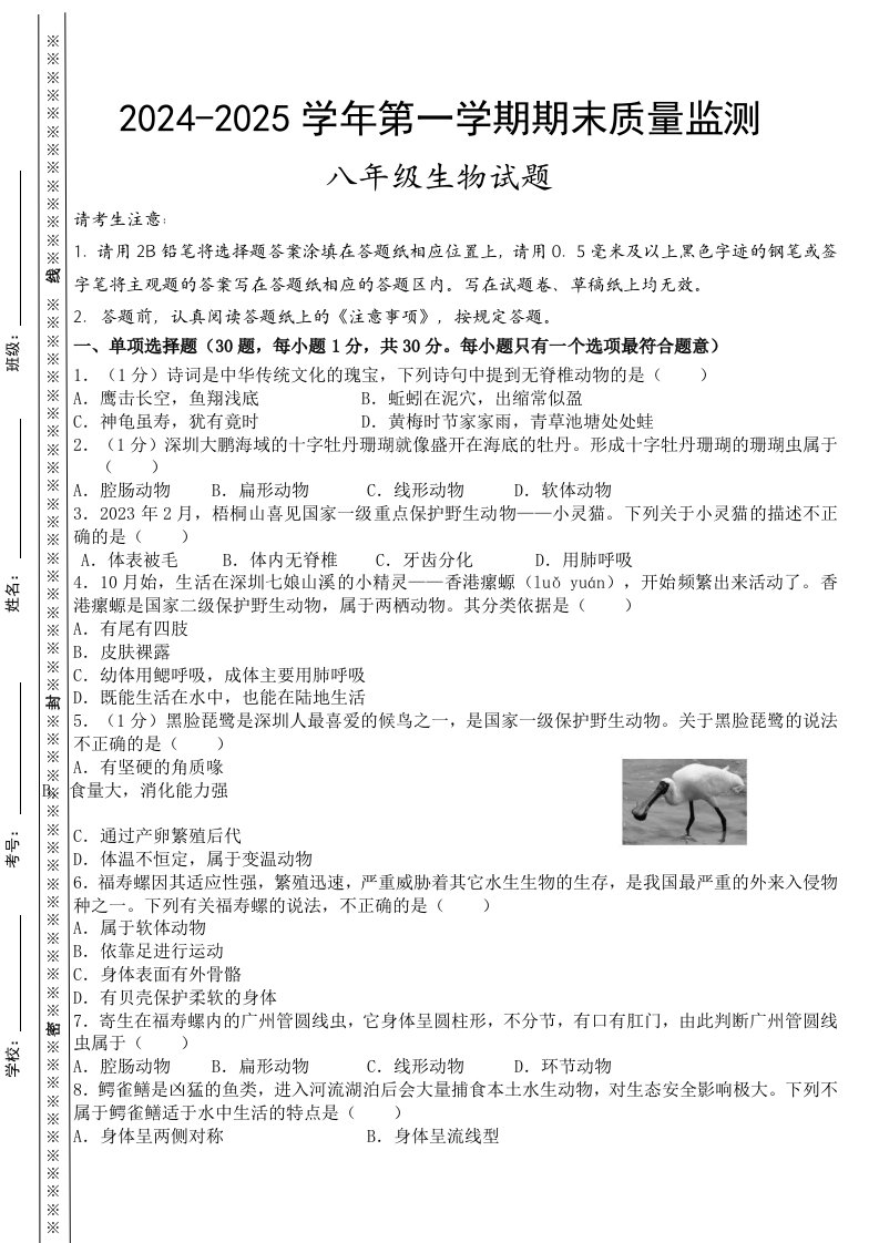 资料预览 第1页