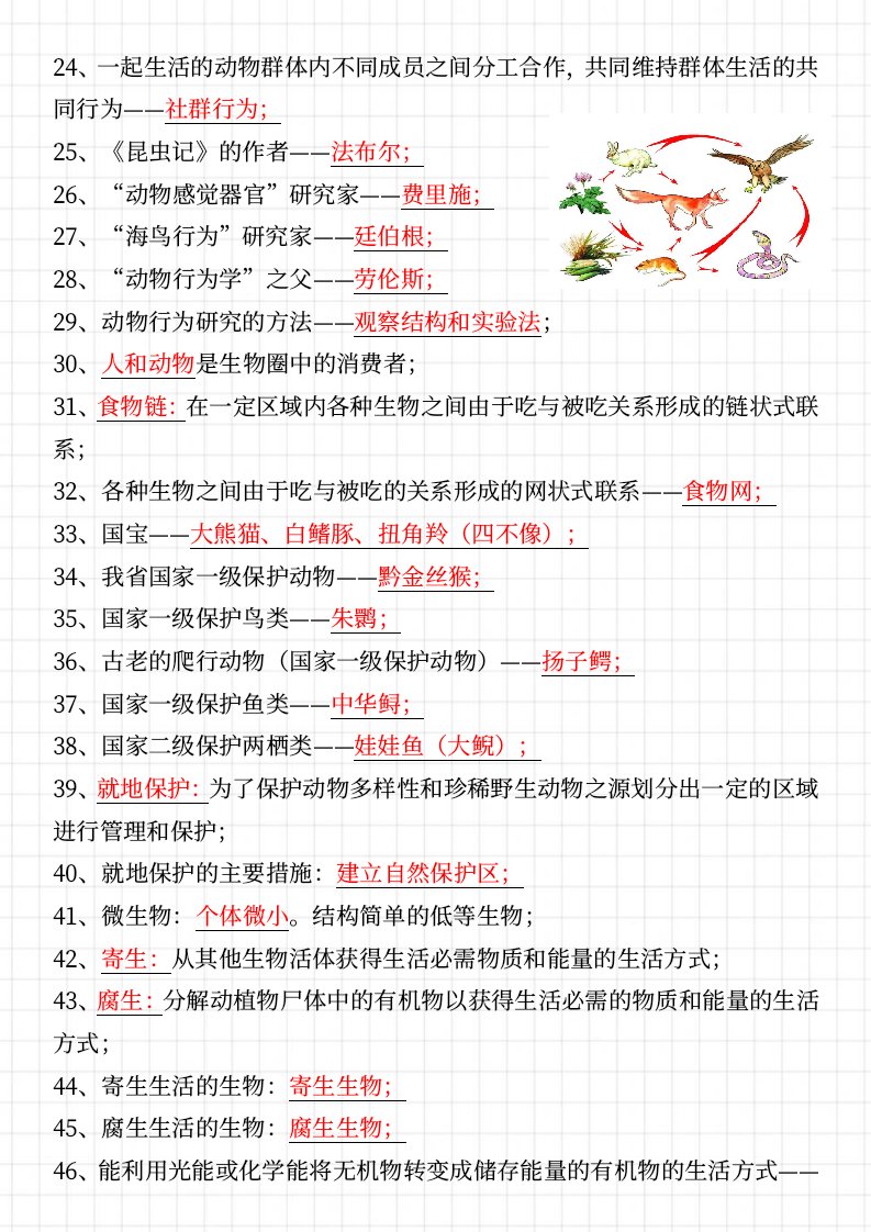 资料预览 第2页