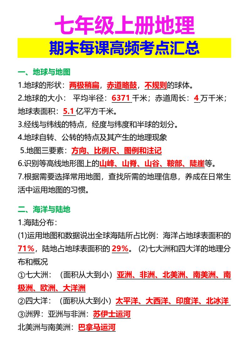资料预览 第1页