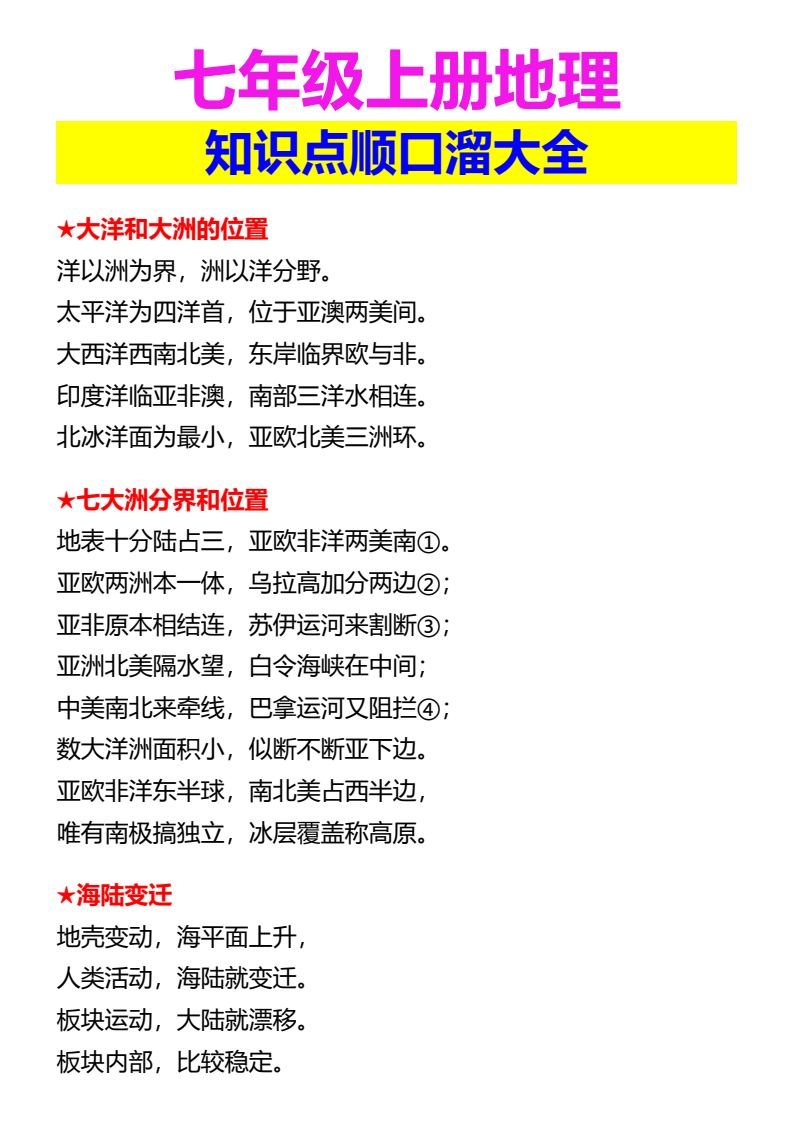 资料预览 第1页