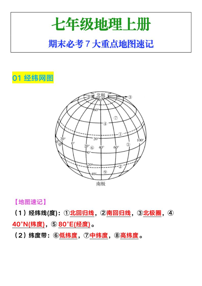 资料预览 第1页