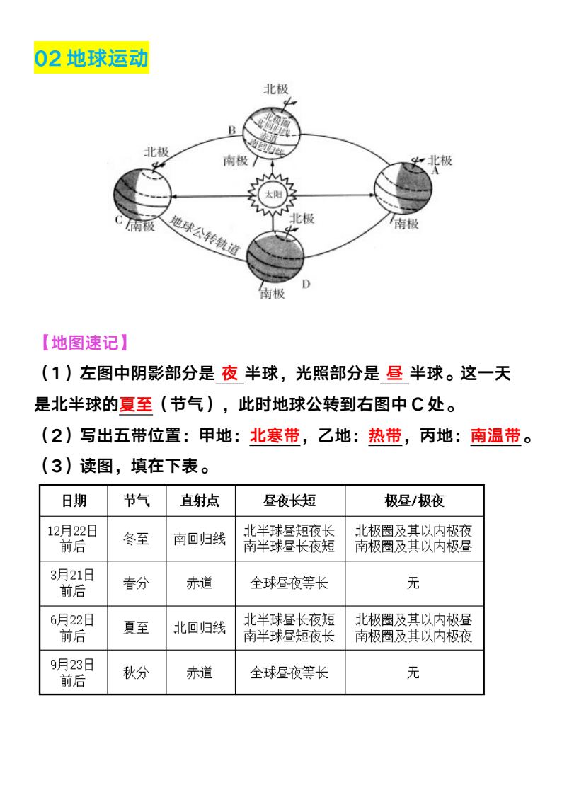 资料预览 第2页