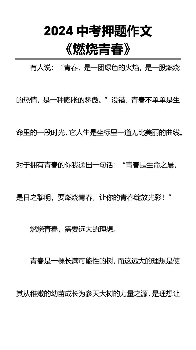 资料预览 第1页
