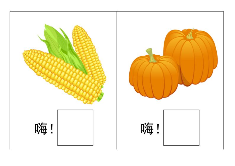 资料预览 第2页