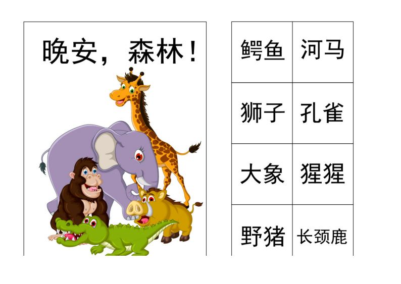 资料预览 第1页