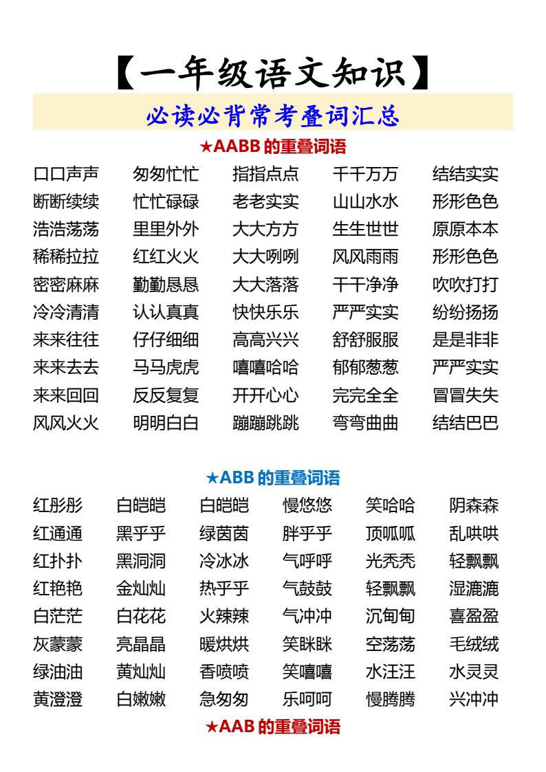 资料预览 第1页
