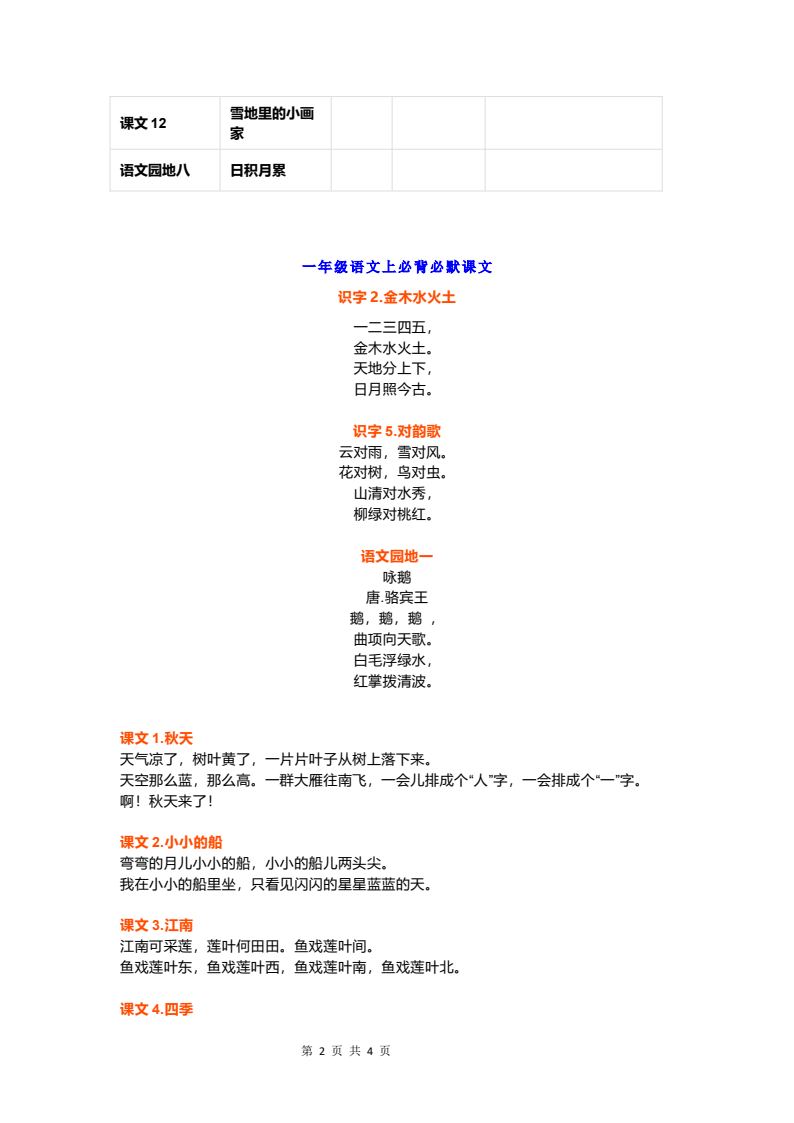 资料预览 第2页