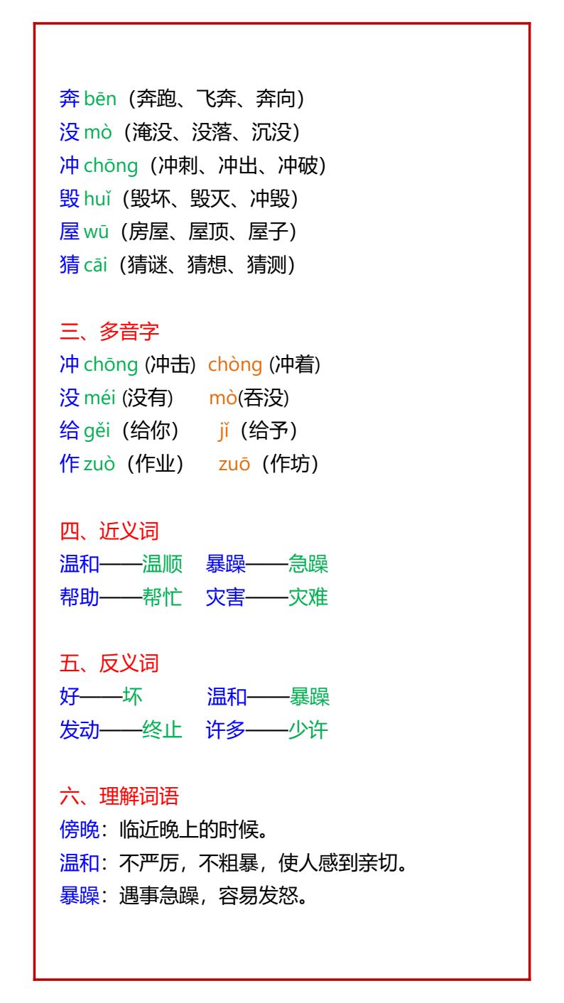 资料预览 第2页