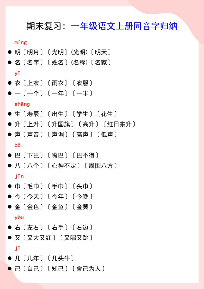 资料预览 第1页