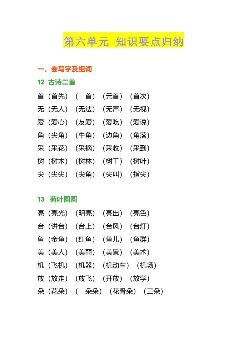 资料预览 第1页