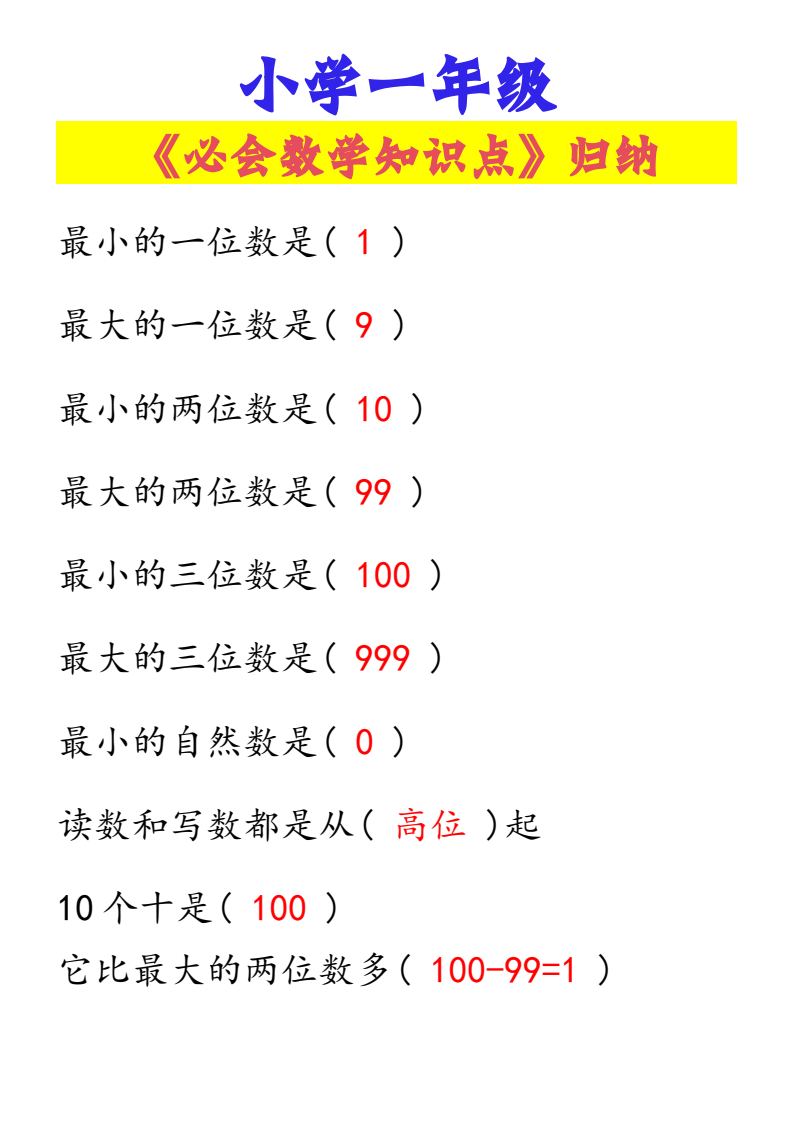 资料预览 第1页