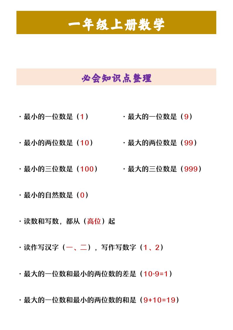 资料预览 第1页