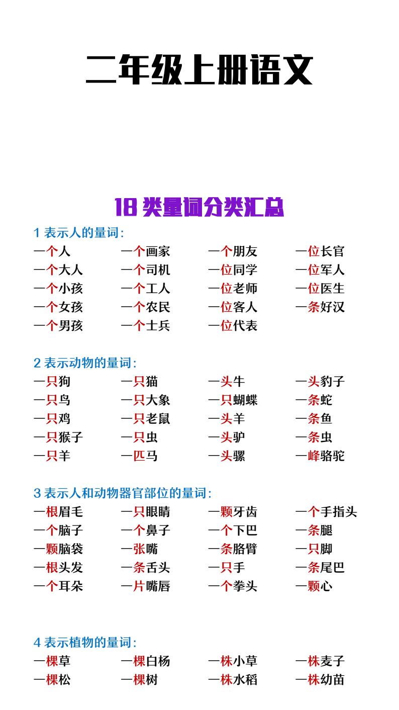 资料预览 第1页