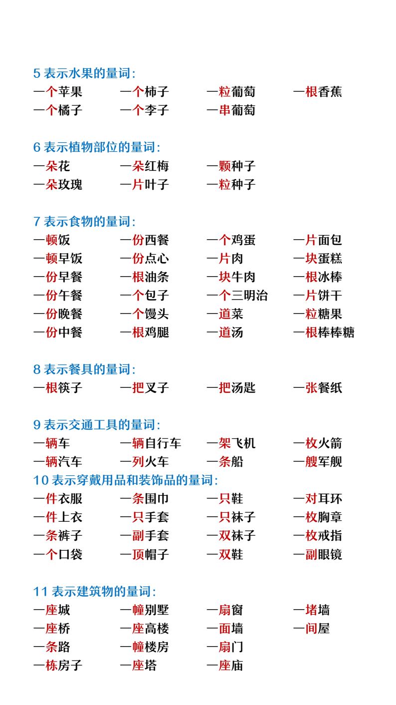 资料预览 第2页