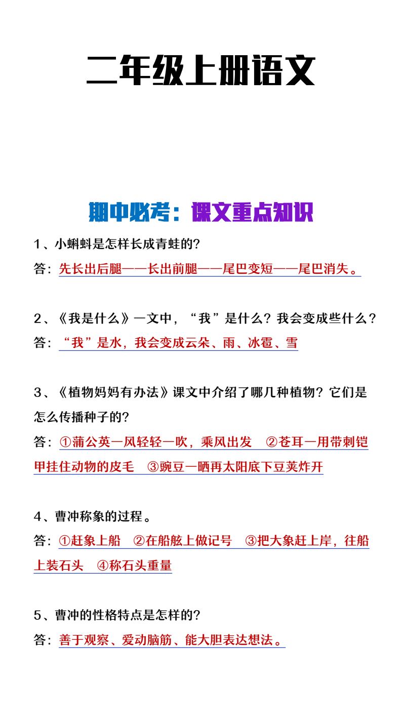 资料预览 第1页