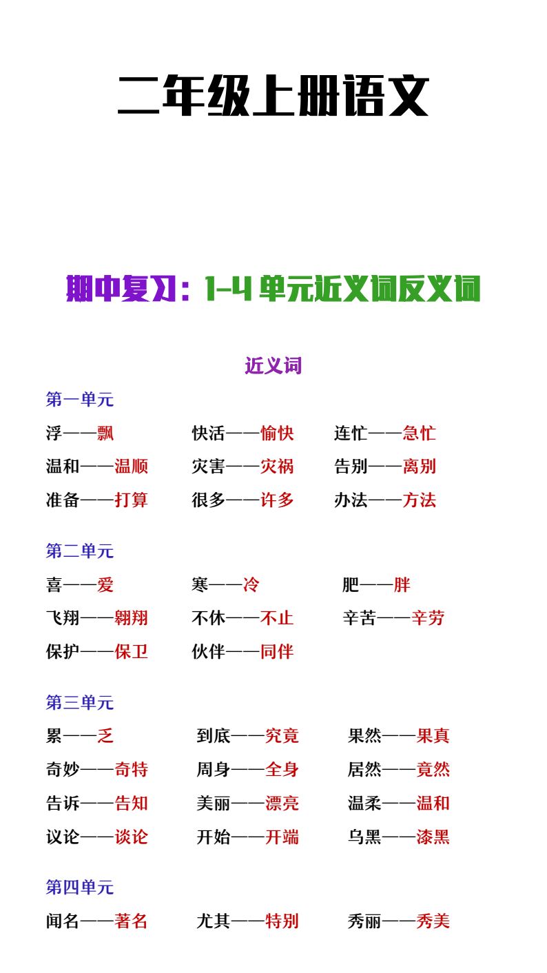 资料预览 第1页