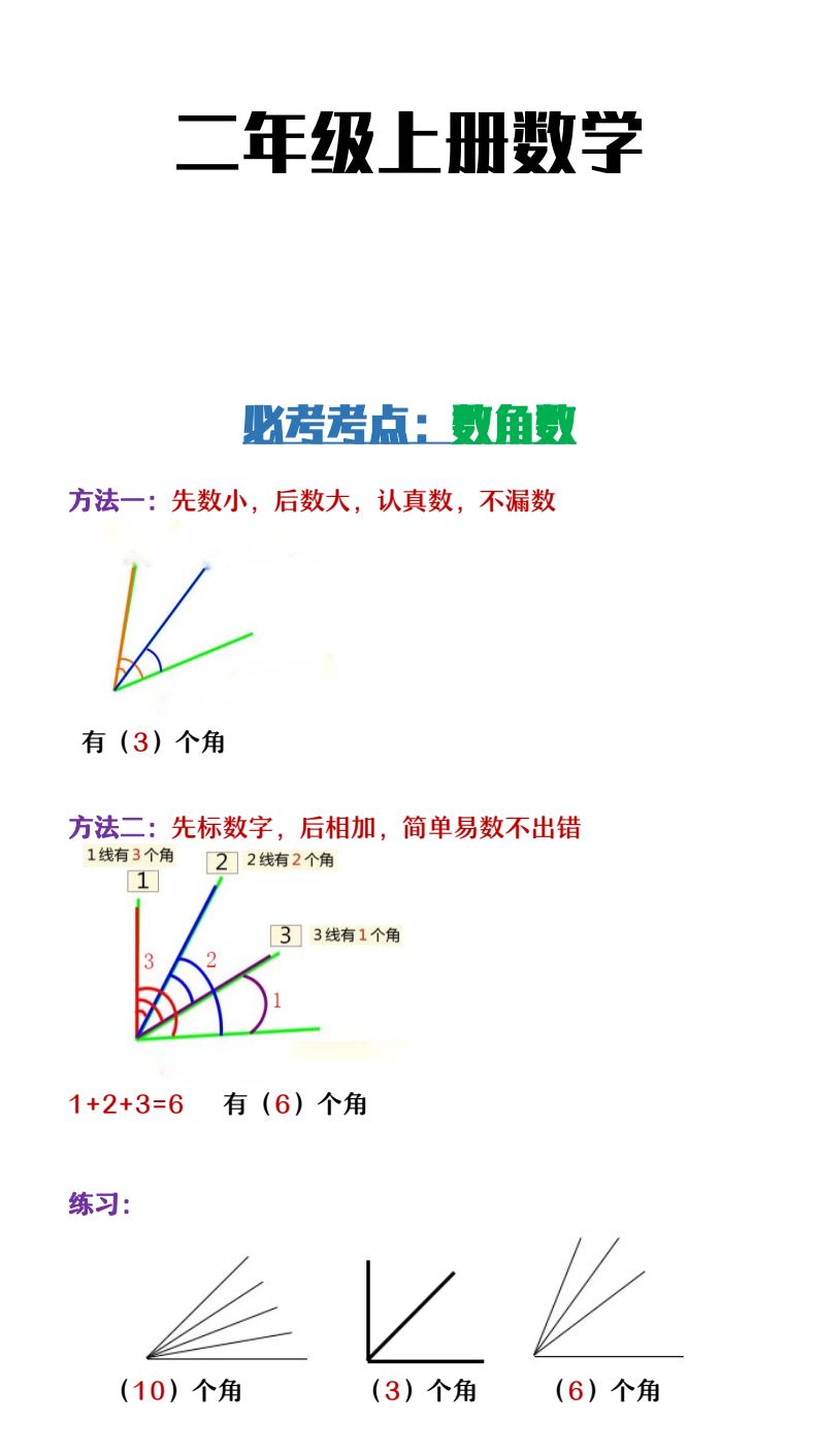 资料预览 第1页
