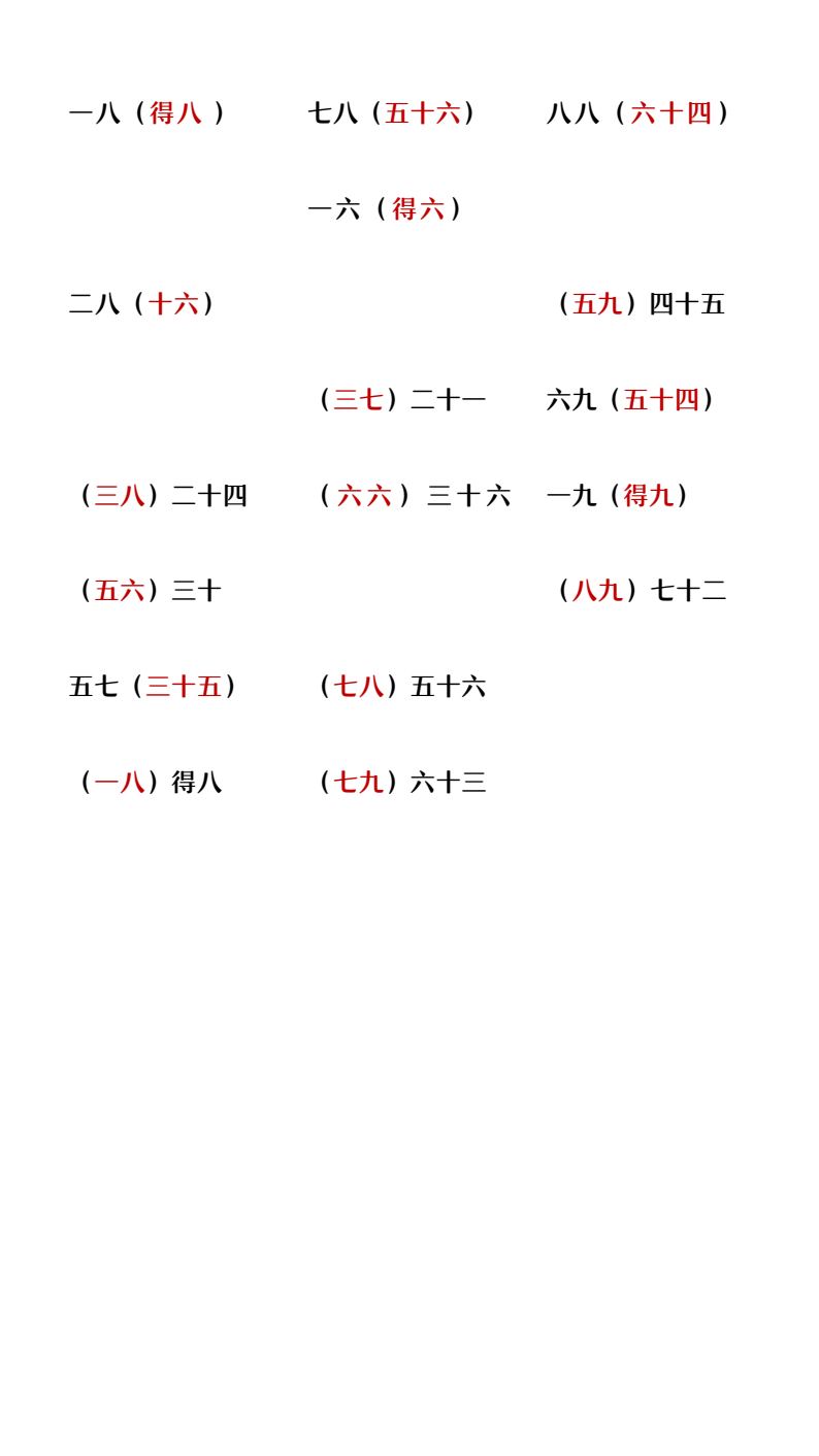 资料预览 第2页