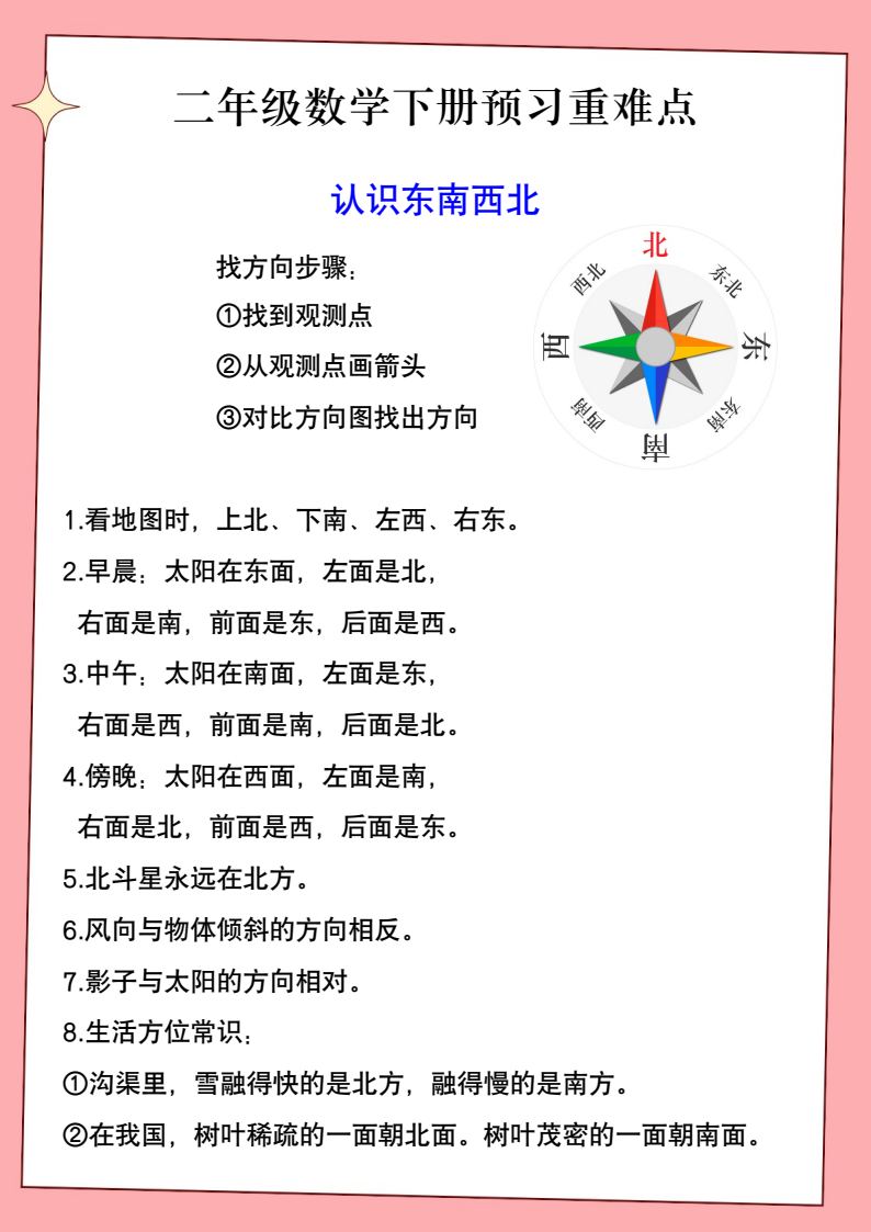 资料预览 第1页