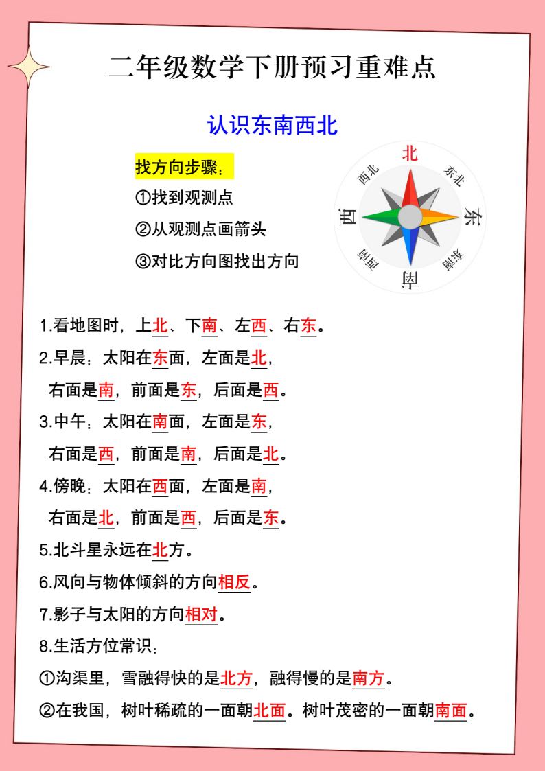 资料预览 第2页