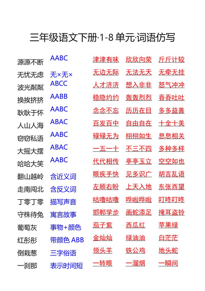 资料预览 第2页