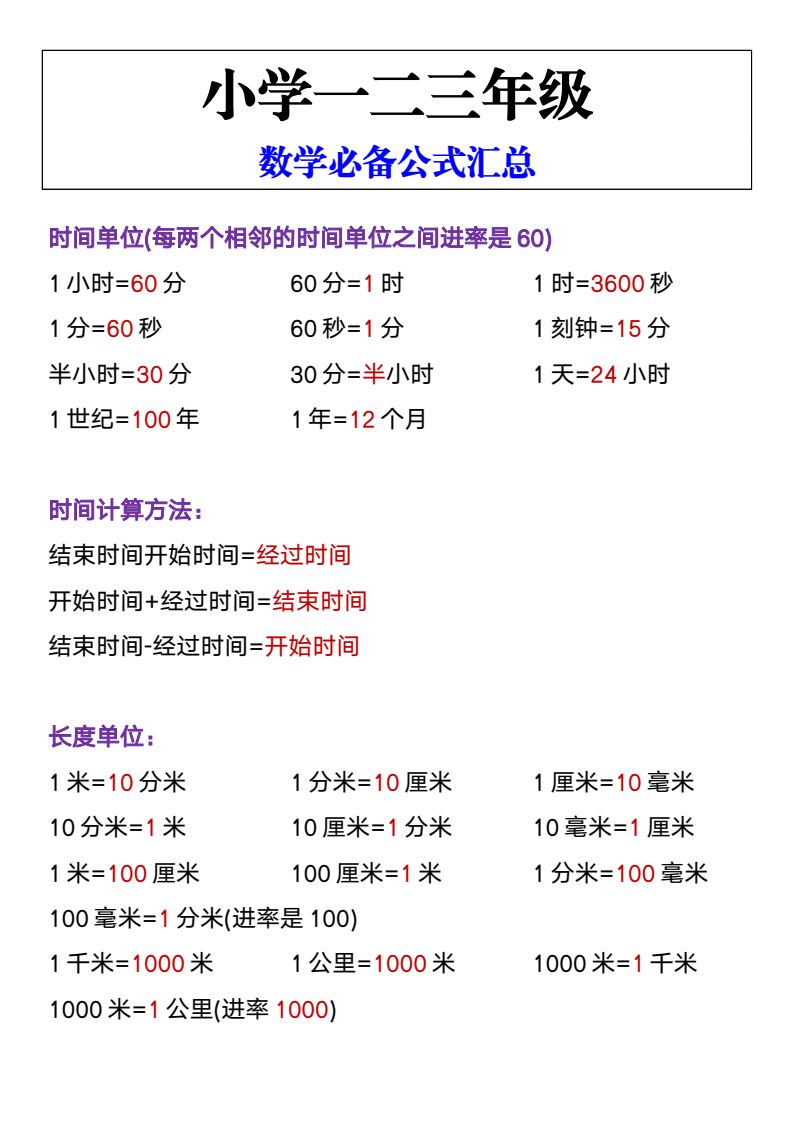 资料预览 第1页