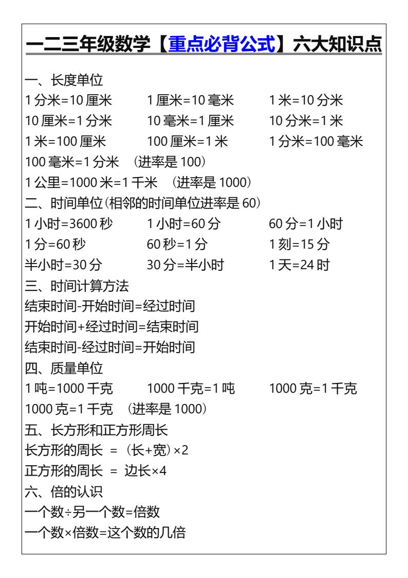 资料预览 第1页