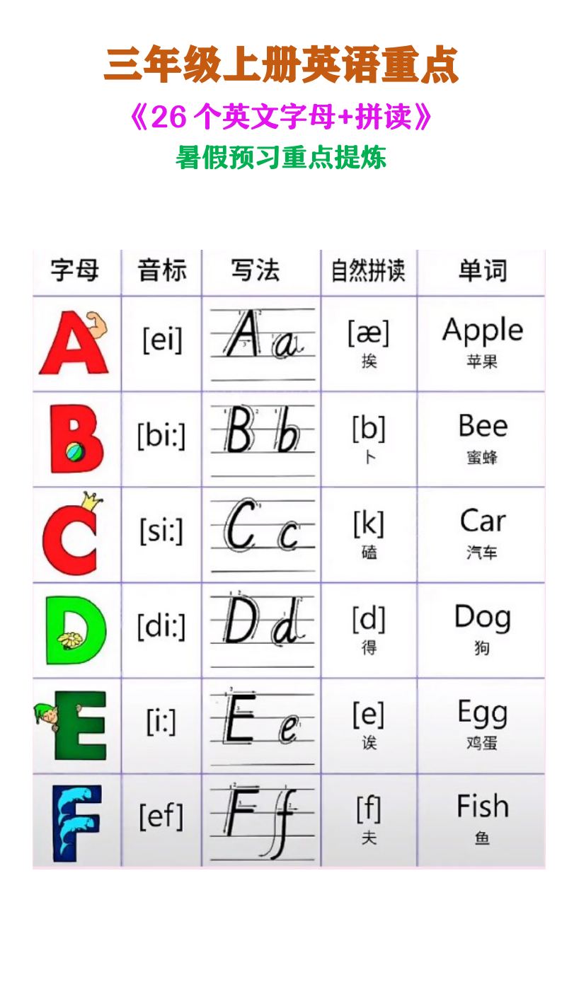 资料预览 第1页