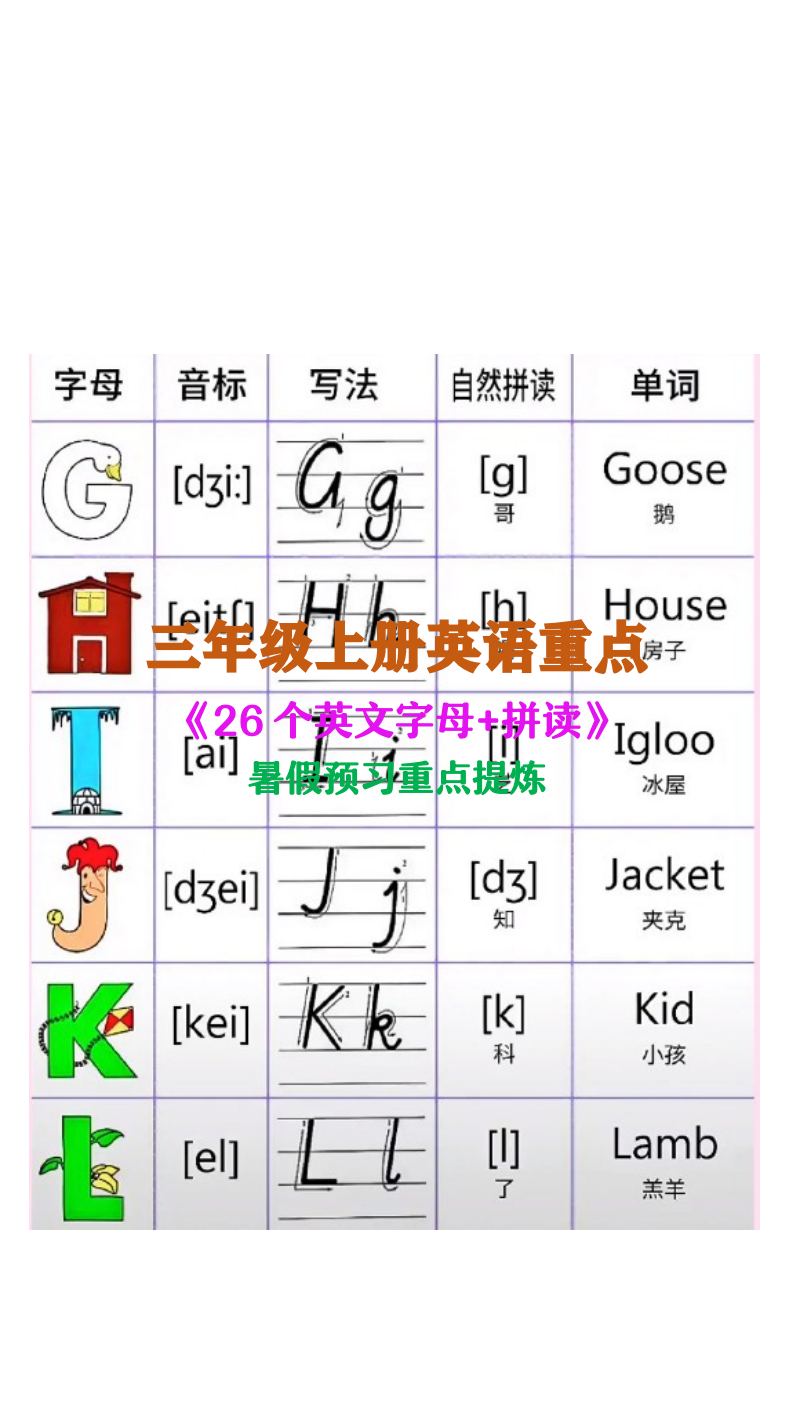 资料预览 第2页