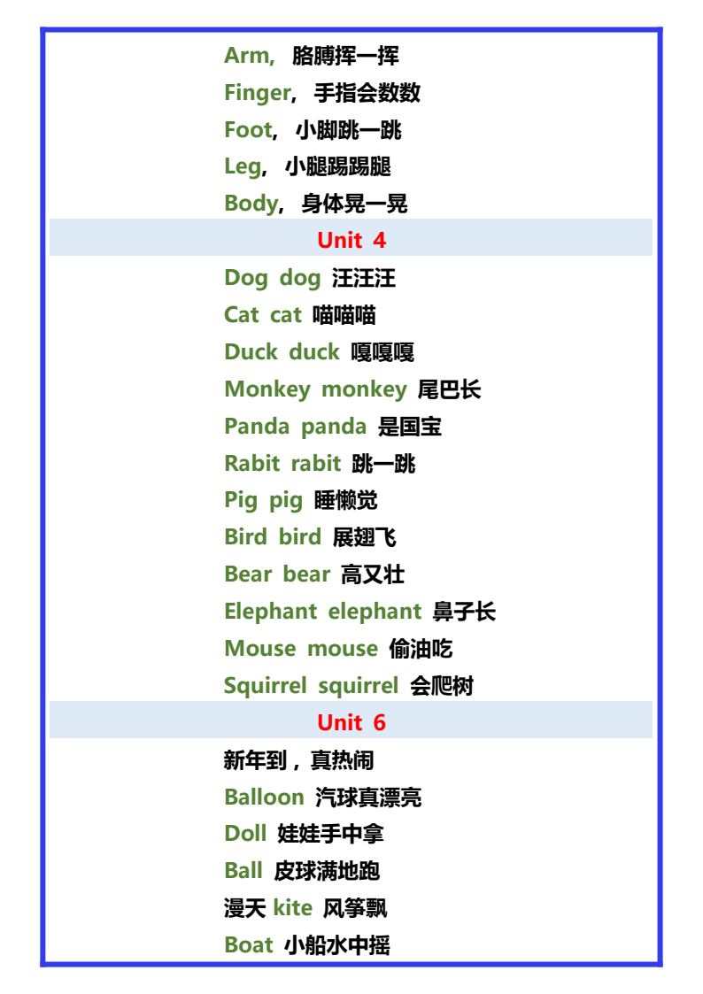 资料预览 第2页