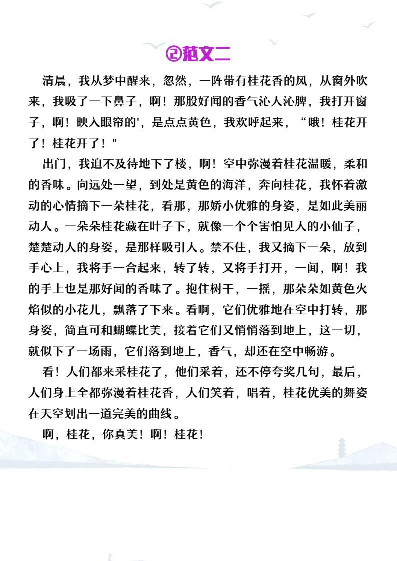 资料预览 第2页