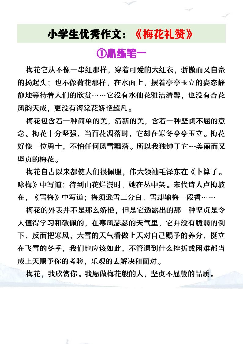 资料预览 第1页