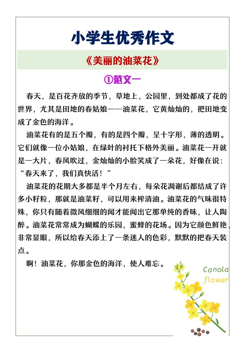 资料预览 第1页
