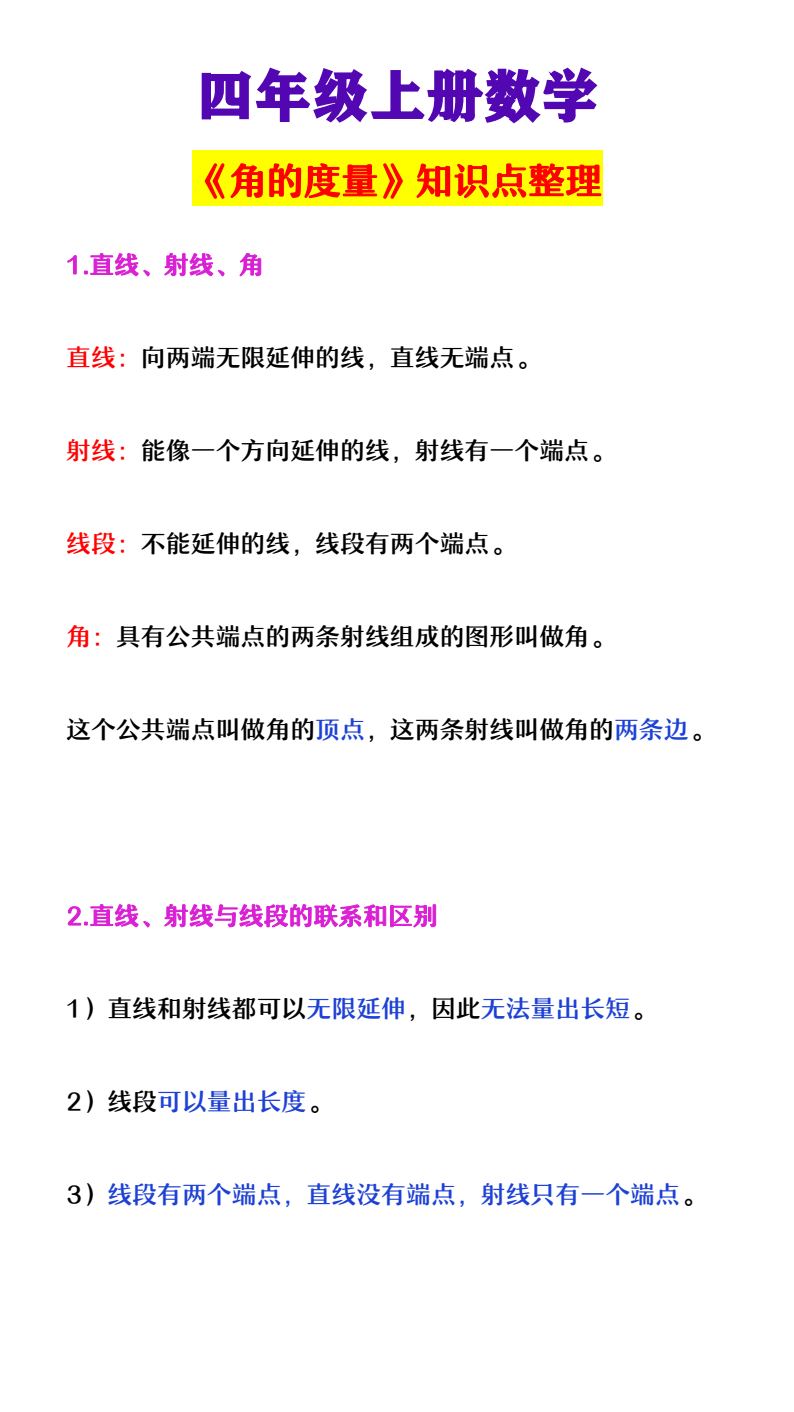 资料预览 第1页