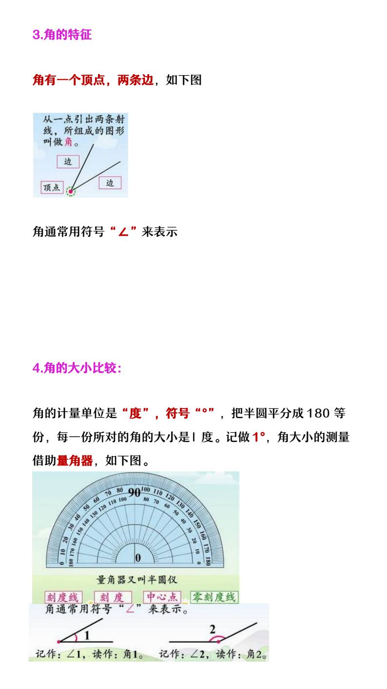 资料预览 第2页