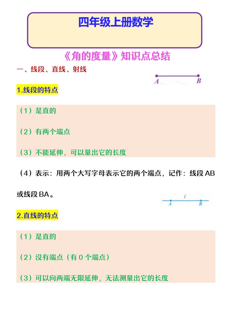 资料预览 第1页