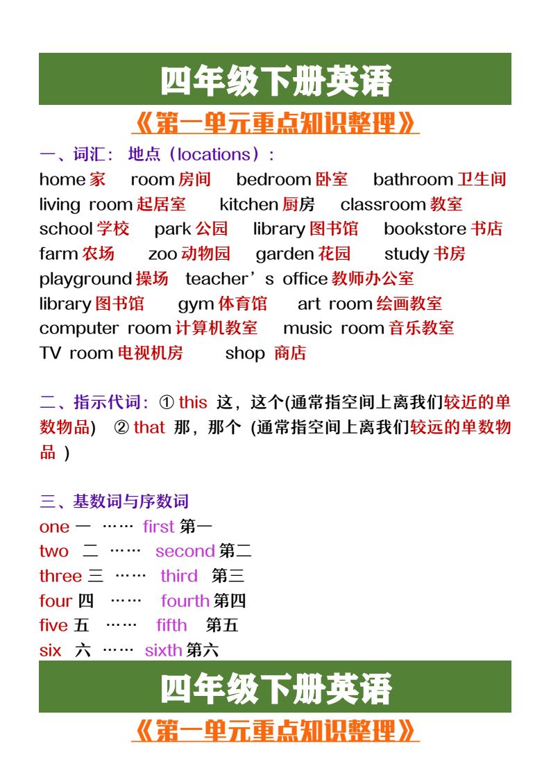 资料预览 第1页