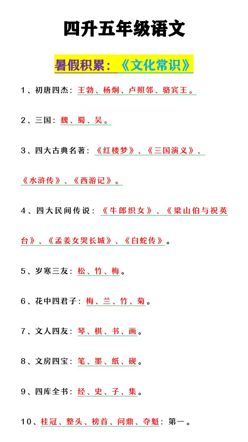 资料预览 第1页