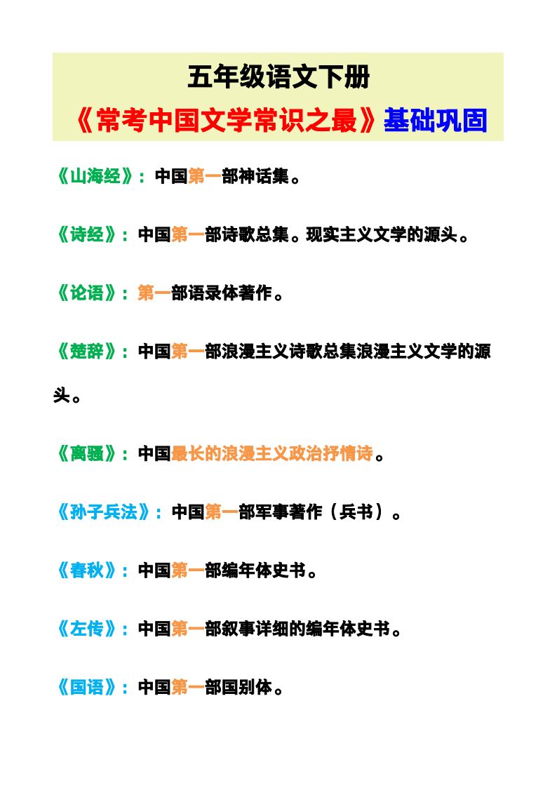 资料预览 第1页