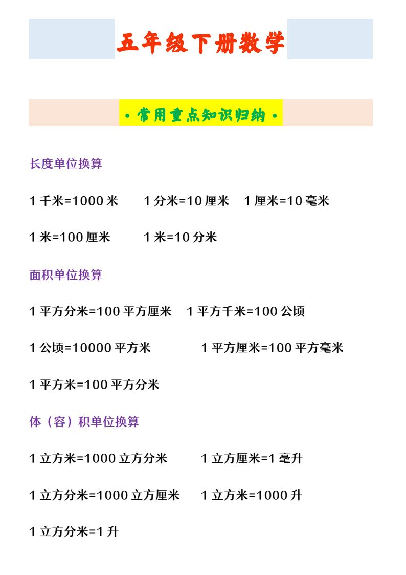 资料预览 第1页