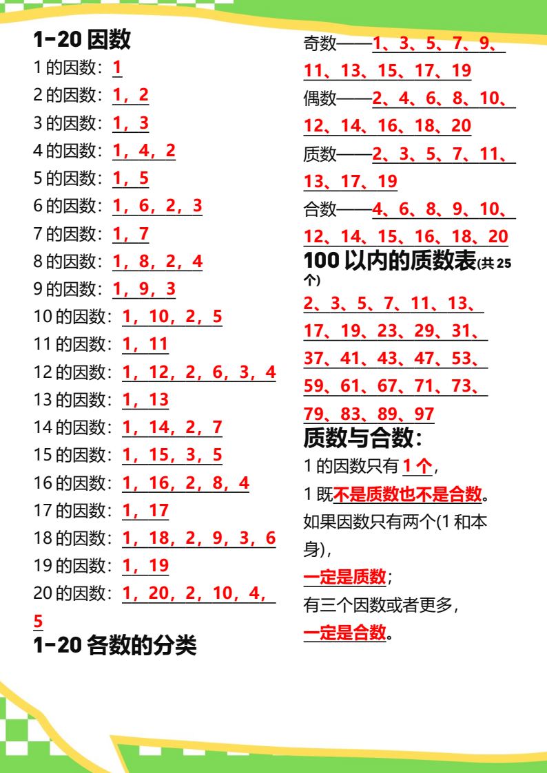 资料预览 第2页