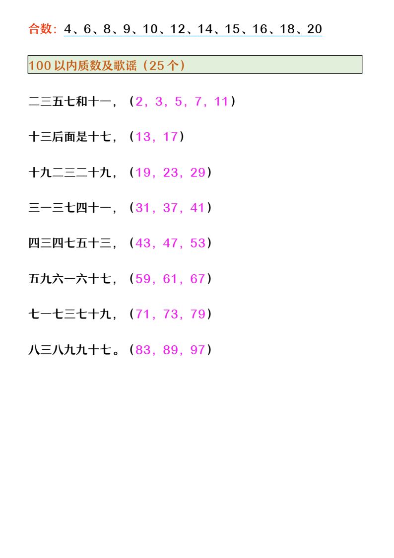 资料预览 第2页