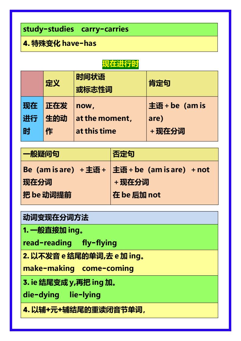 资料预览 第2页